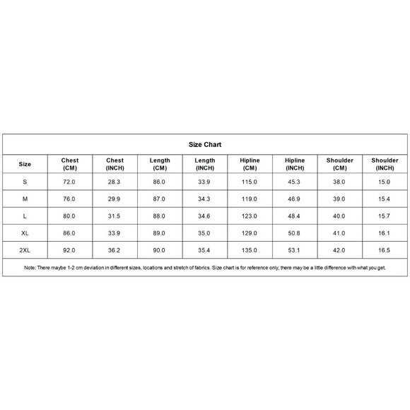 - Elegant Lavender Summer Dress - Picture 3 of 3